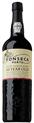 Fonseca Porto 10 Year Old Tawny